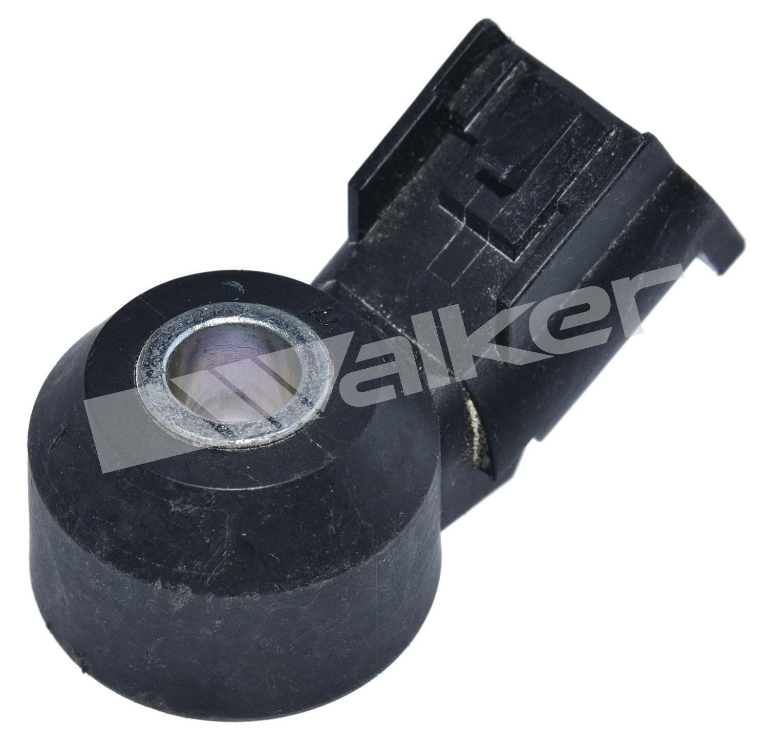 WALKER PRODUCTS Bankesensor 242-1049 Bankesensor WALKER PRODUCTS CRUZE 242-1049 billige