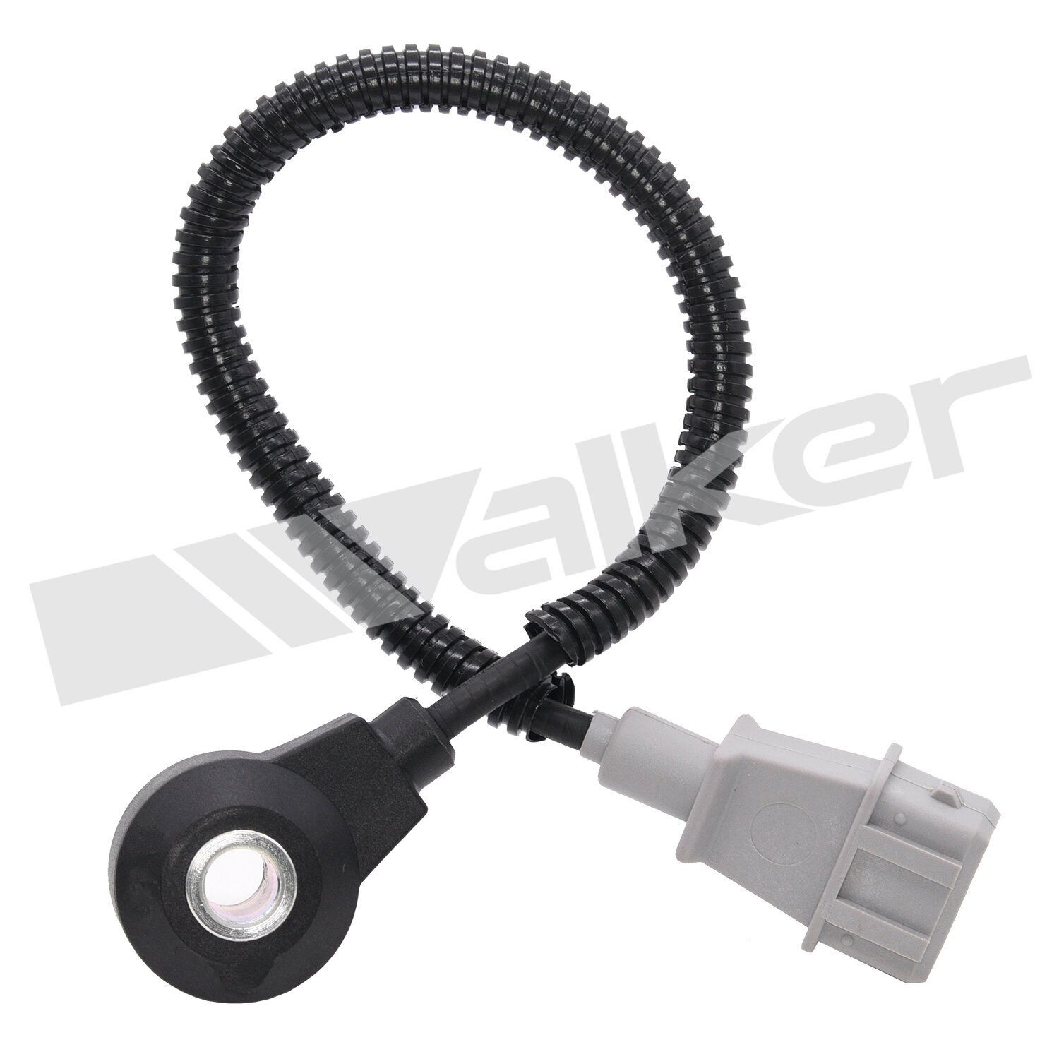WALKER PRODUCTS Klopsensor 242-1170 WALKER PRODUCTS 242-1170 Klopsensor Hyundai Santa Fe sm prijs