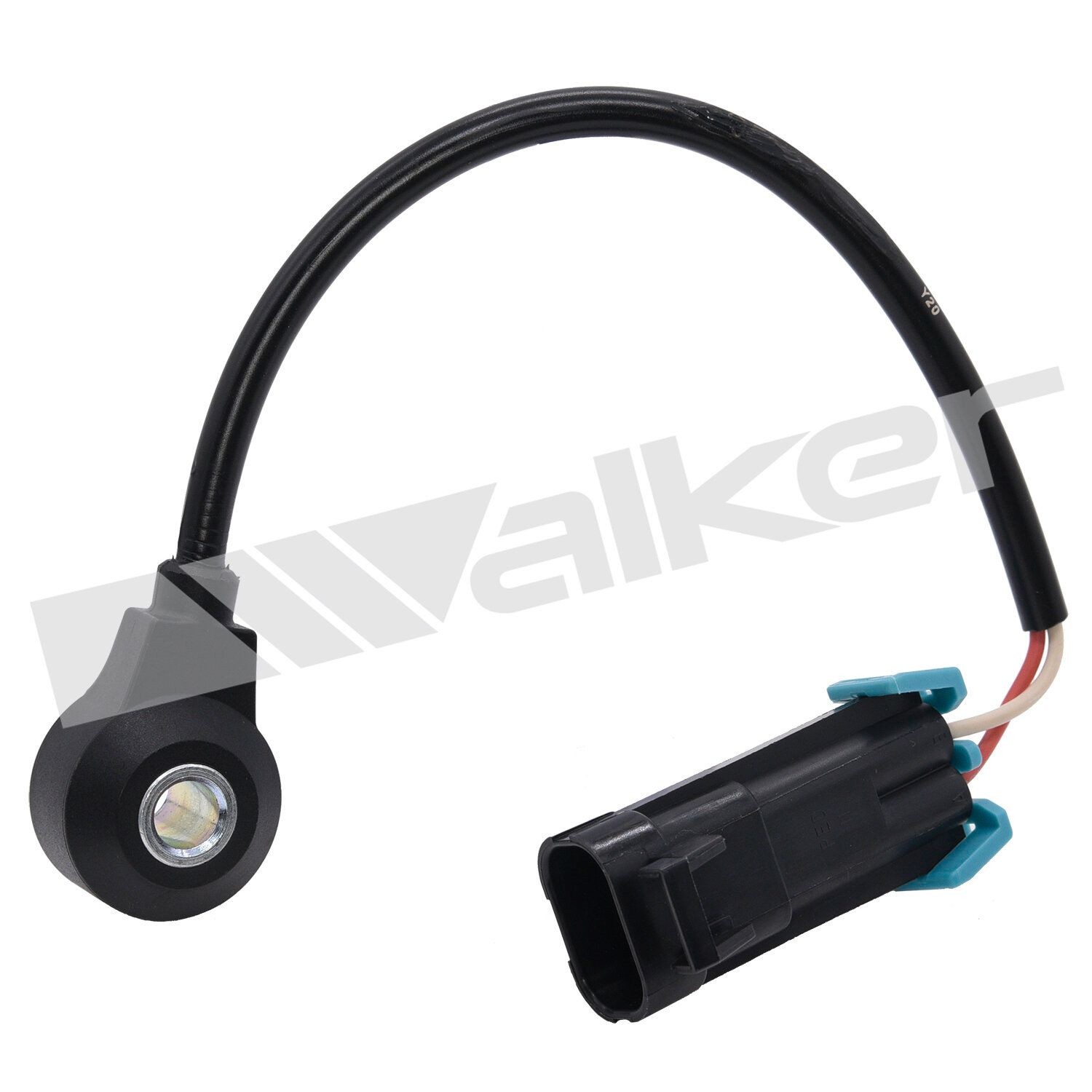 WALKER PRODUCTS Bankesensor 242-1192 242-1192 Bankesensor CHEVROLET CRUZE WALKER PRODUCTS