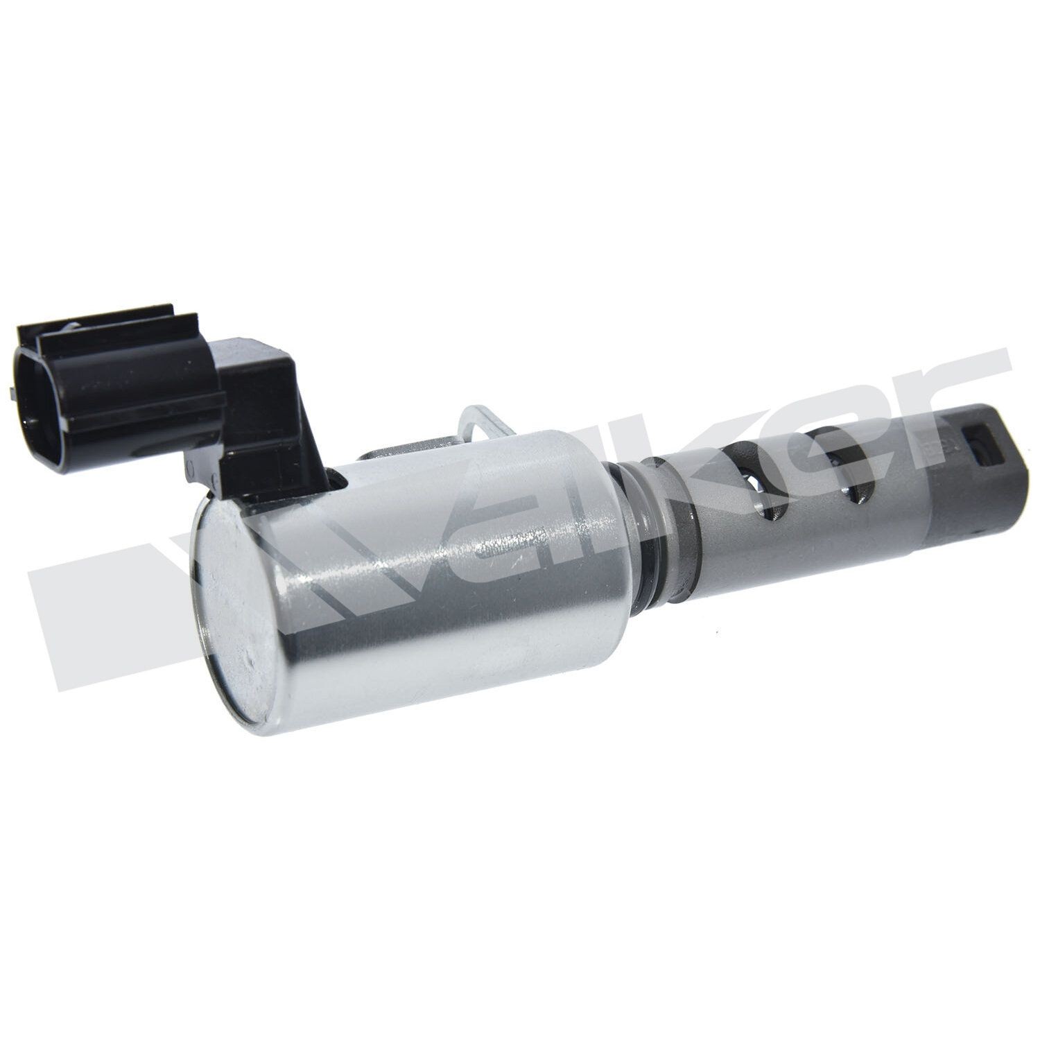 WALKER PRODUCTS Styreventil, knastakselforstilling 590-1003 WALKER PRODUCTS Styreventil, knastakselforstilling 590-1003