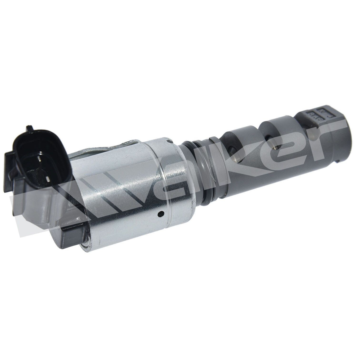 WALKER PRODUCTS Styreventil, knastakselforstilling 590-1029 WALKER PRODUCTS Styreventil, knastakselforstilling 590-1029