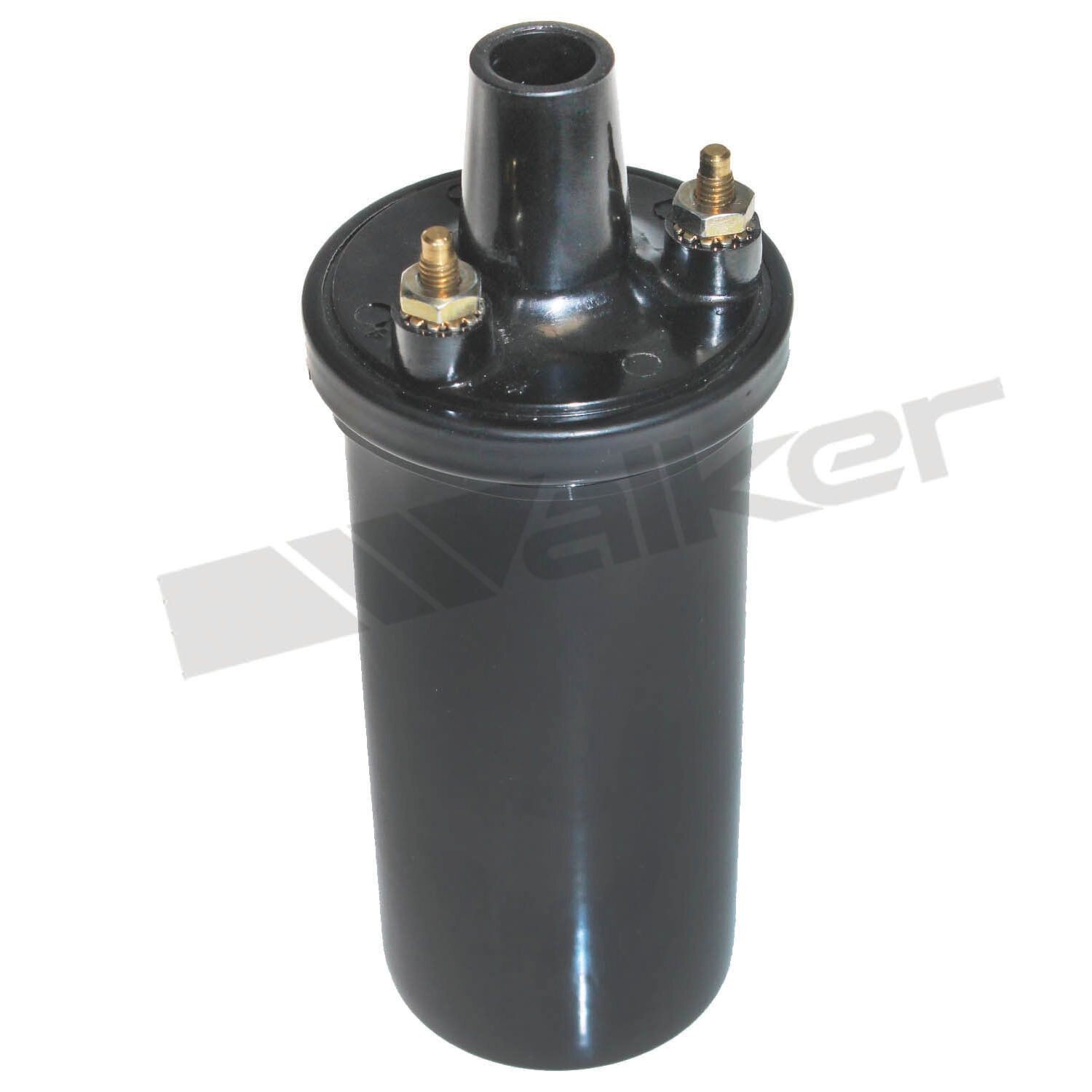 WALKER PRODUCTS Tennspole 920-1002 Tennspole WALKER PRODUCTS KA 920-1002 billige