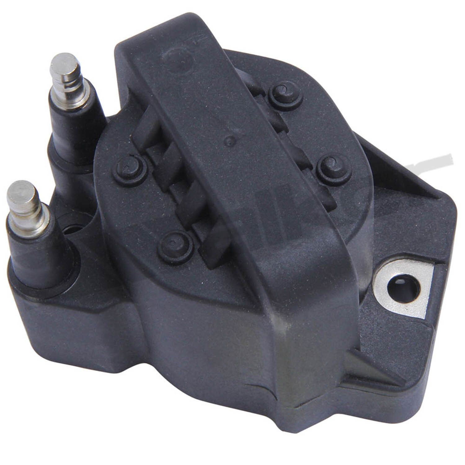 WALKER PRODUCTS Zapaľovacia cievka 920-1005 WALKER PRODUCTS 920-1005 Indukčná cievka Century 6 Sedan cena