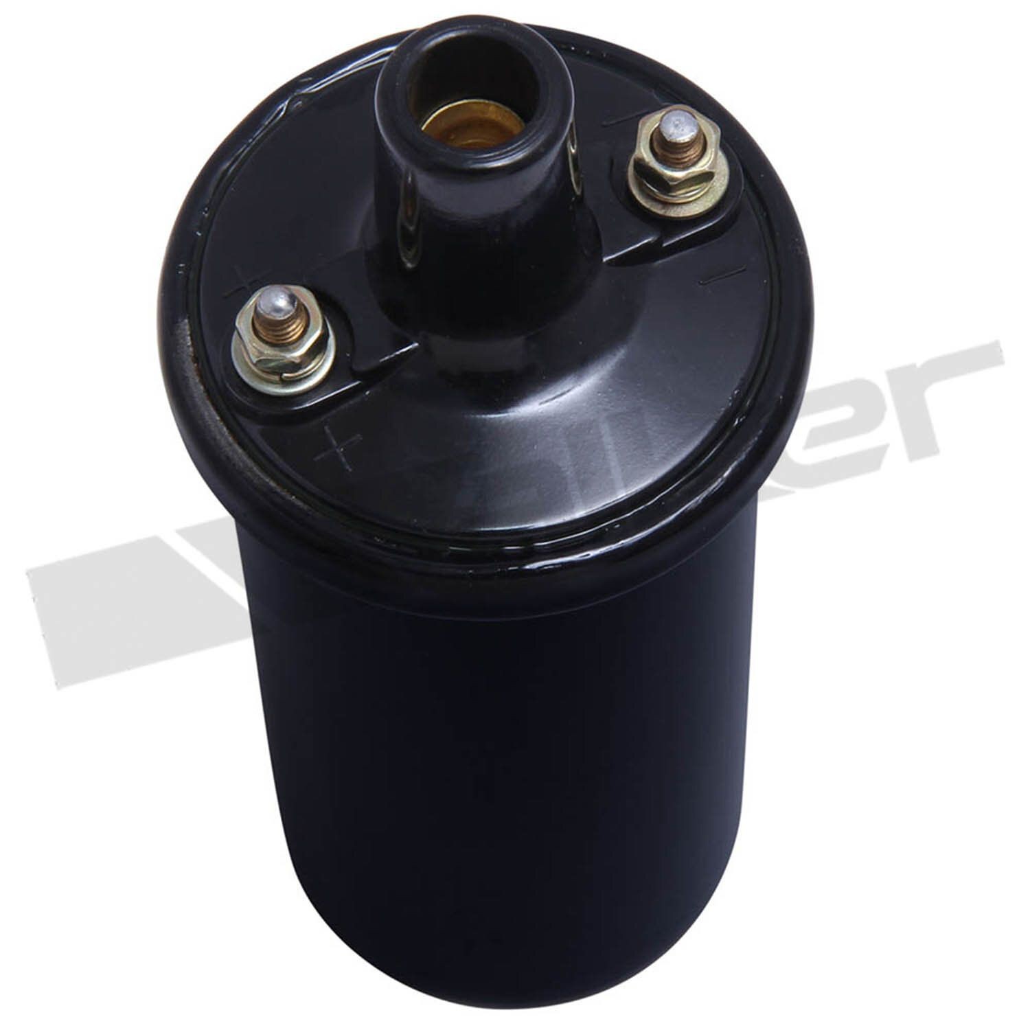 WALKER PRODUCTS Bobine 920-1009 WALKER PRODUCTS 920-1009 Bobines Cortina Mk2 Sedan prijs