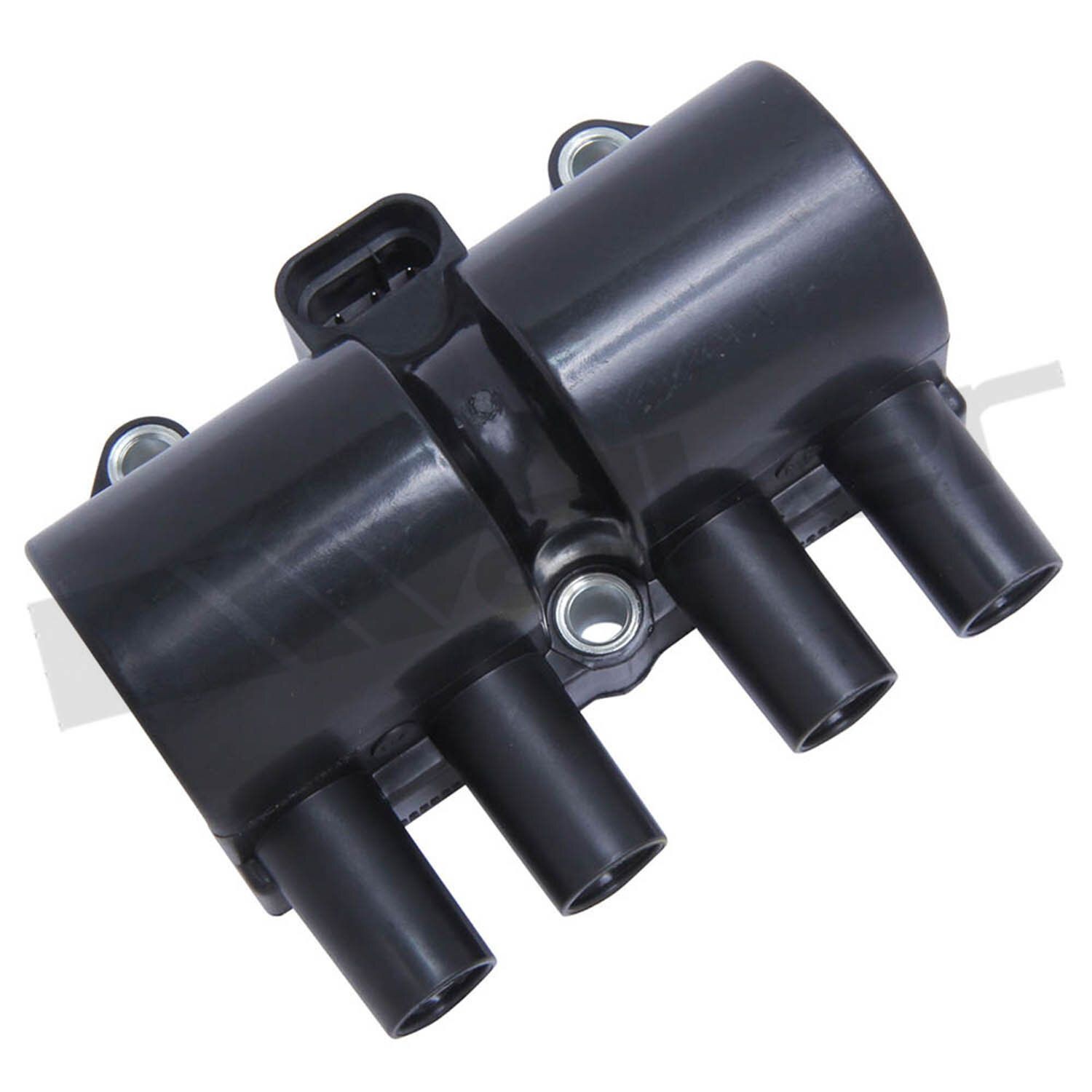 WALKER PRODUCTS Tennspole 920-1026 Tennspole WALKER PRODUCTS Chevrolet KALOS 920-1026