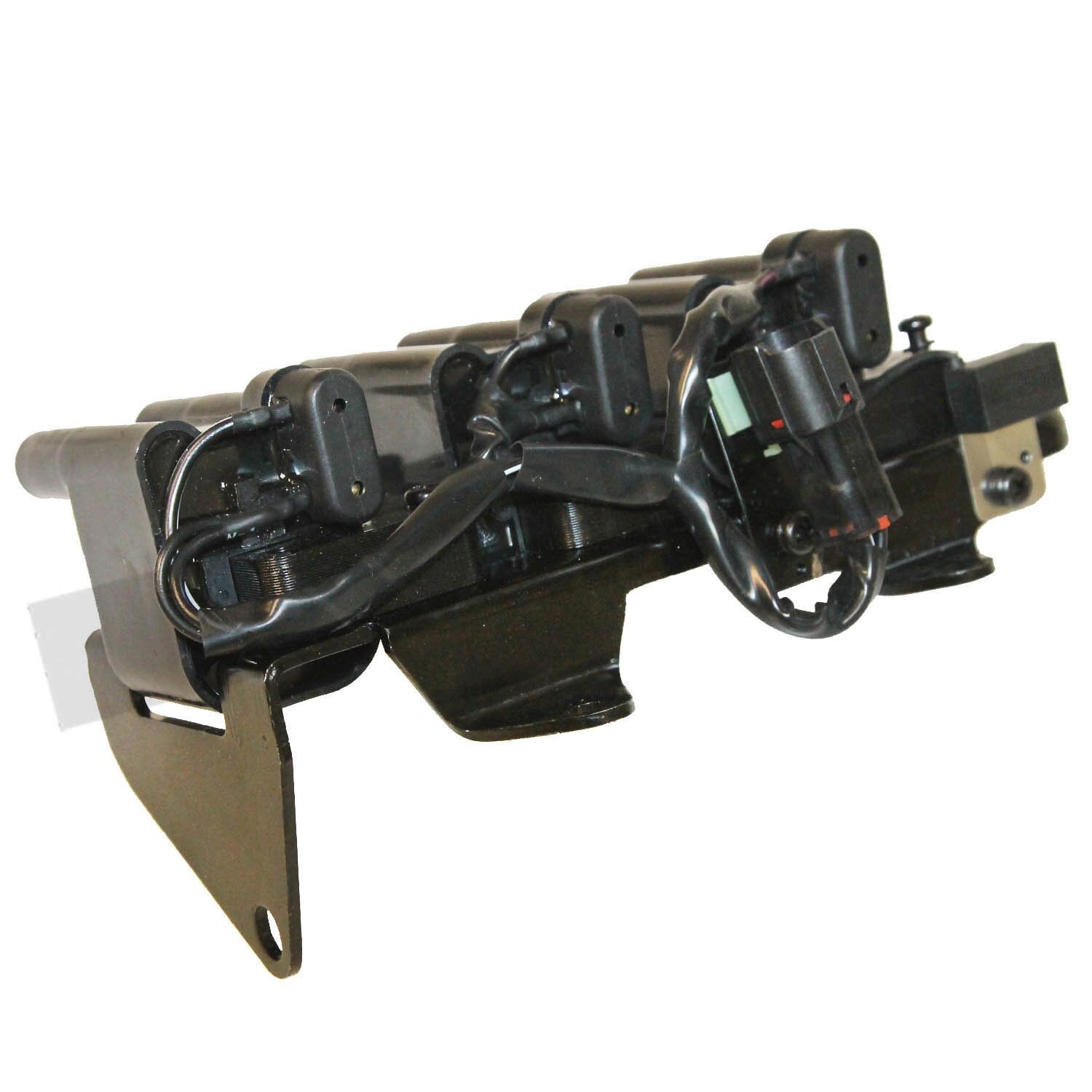 WALKER PRODUCTS Tennspole 920-1089 WALKER PRODUCTS Tennspole HYUNDAI 920-1089