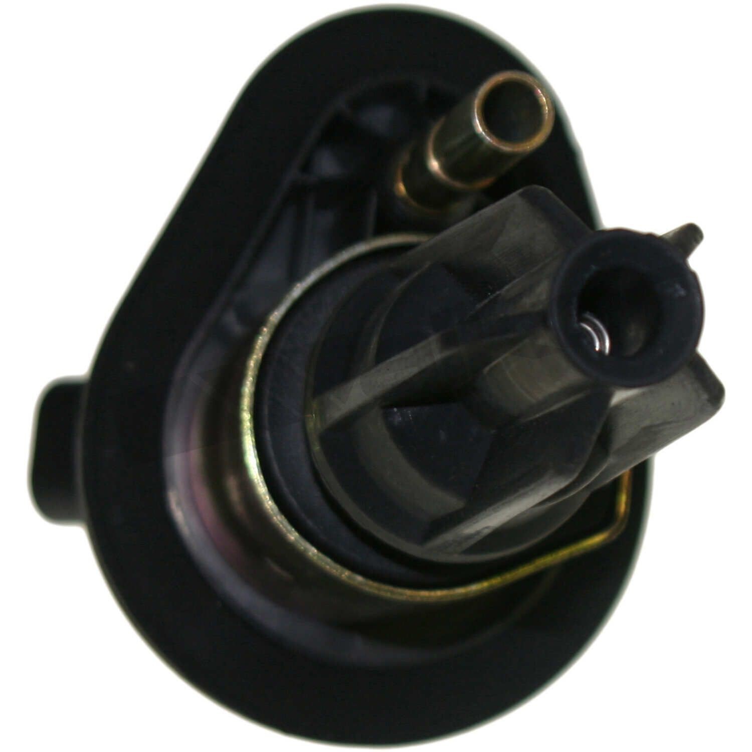 WALKER PRODUCTS Tennspole 921-2003 Tennspole WALKER PRODUCTS KALOS 921-2003 billige