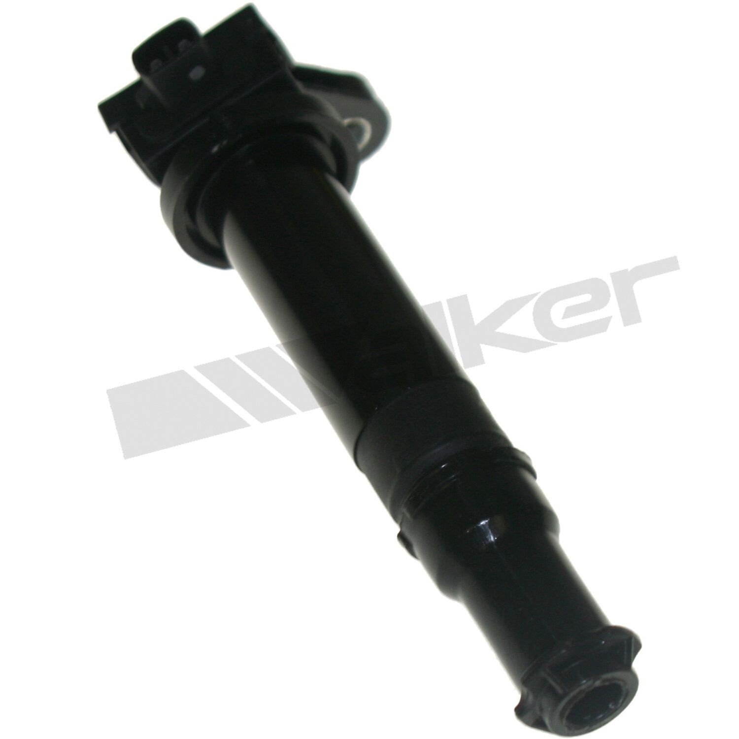 WALKER PRODUCTS Bobina de ignição 921-2029 Unidade de bobinas de ignição WALKER PRODUCTS ix20 921-2029 baratos
