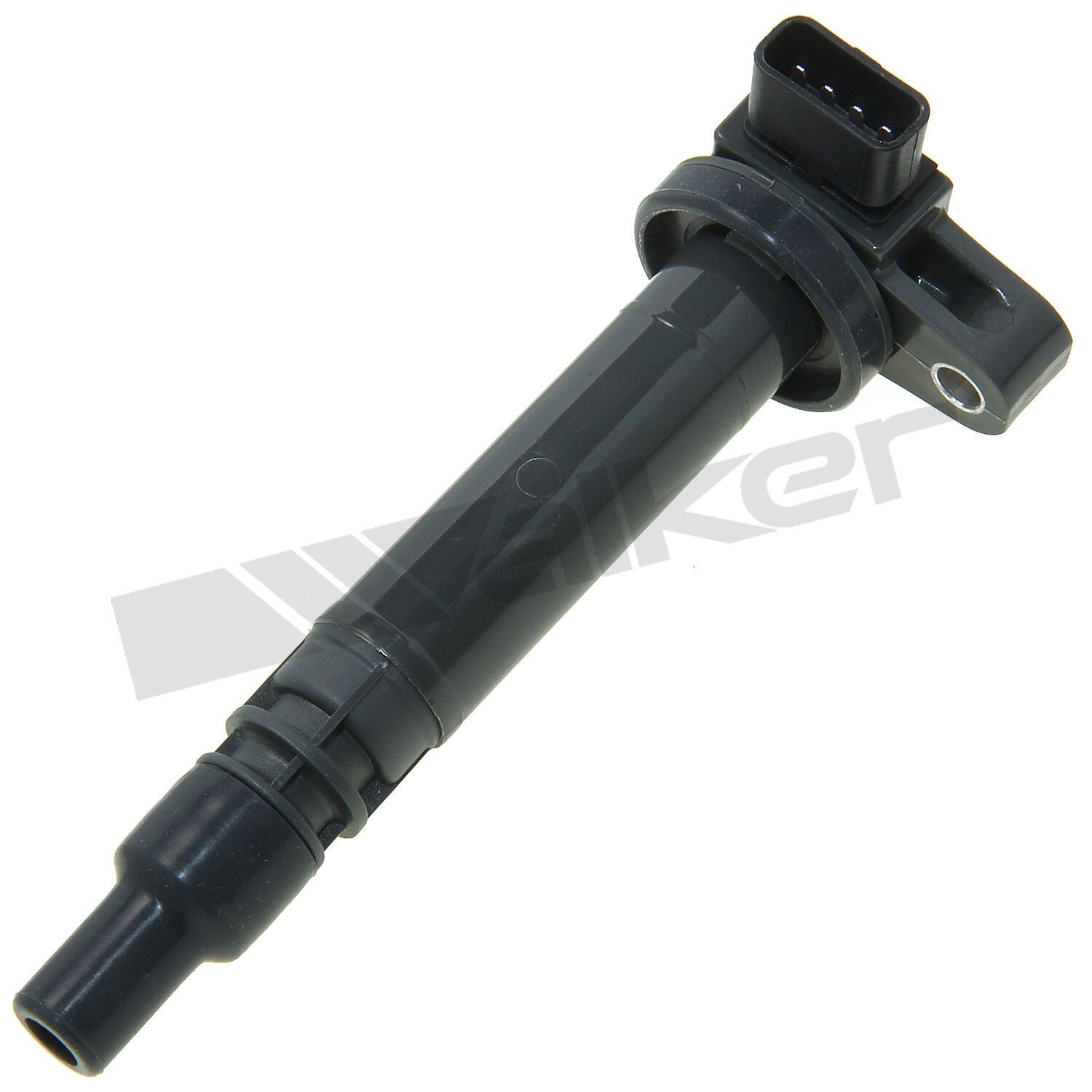 WALKER PRODUCTS Bobina d'accensione 921-2071 921-2071 Bobina d'accensione WALKER PRODUCTS TOYOTA CARINA costo