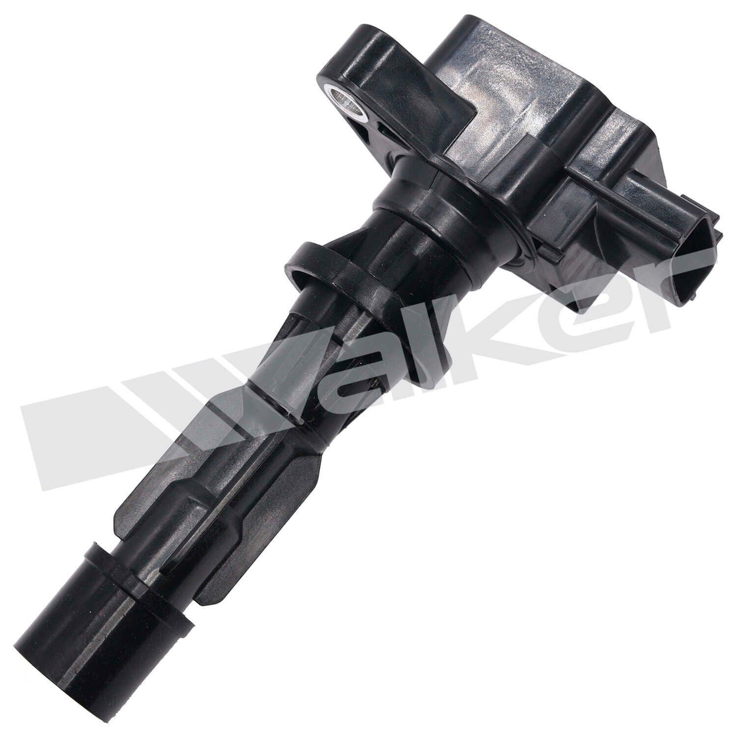 WALKER PRODUCTS Ignition coil 921-2104 HYUNDAI ELANTRA WALKER PRODUCTS ignition coil 9212104