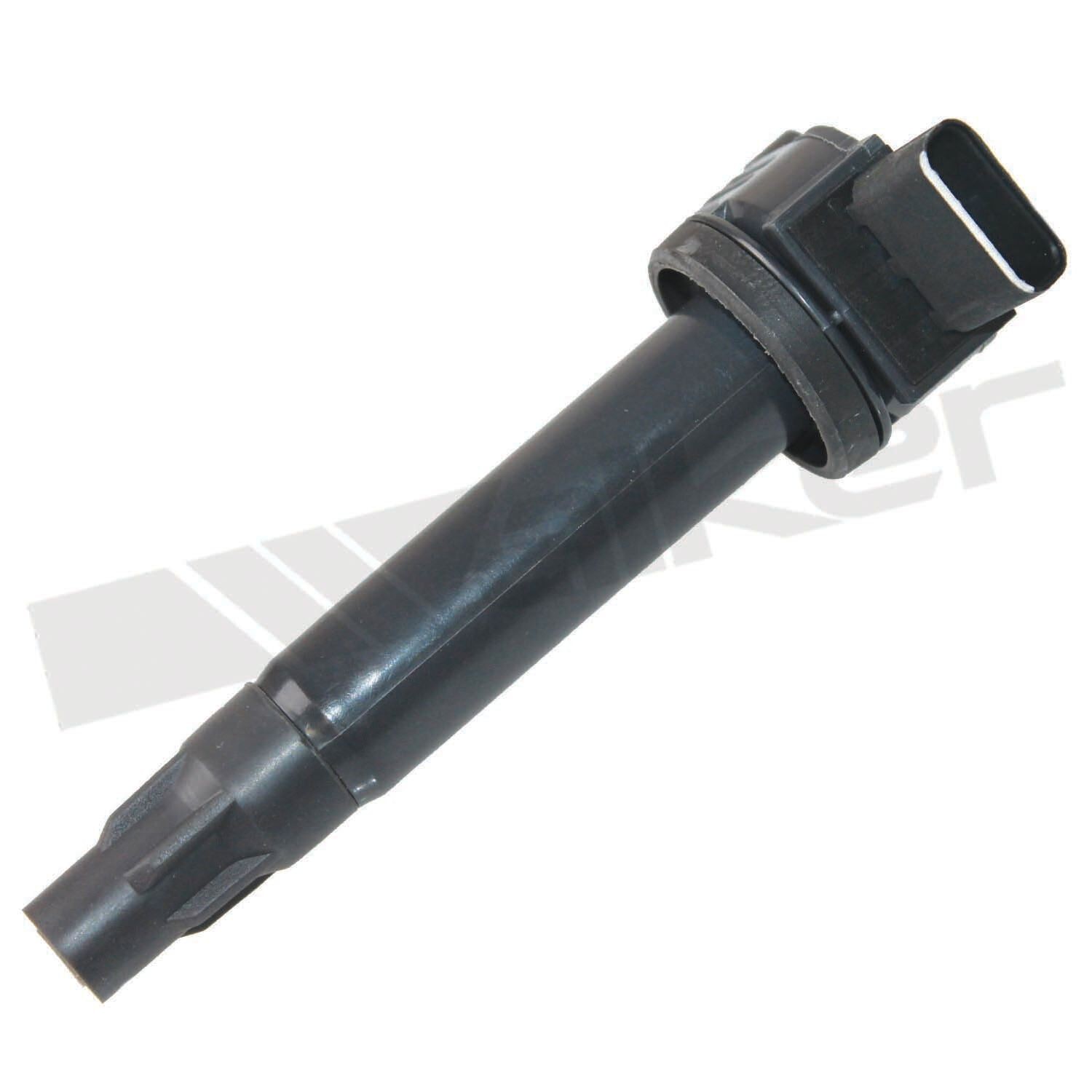 WALKER PRODUCTS Bobina d'accensione 921-2134 921-2134 Bobina d'accensione WALKER PRODUCTS TOYOTA CARINA costo