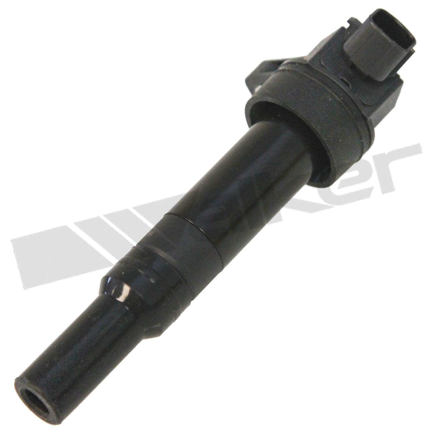WALKER PRODUCTS Bobina de ignição 921-2153 Unidade de bobinas de ignição WALKER PRODUCTS ix20 921-2153 baratos