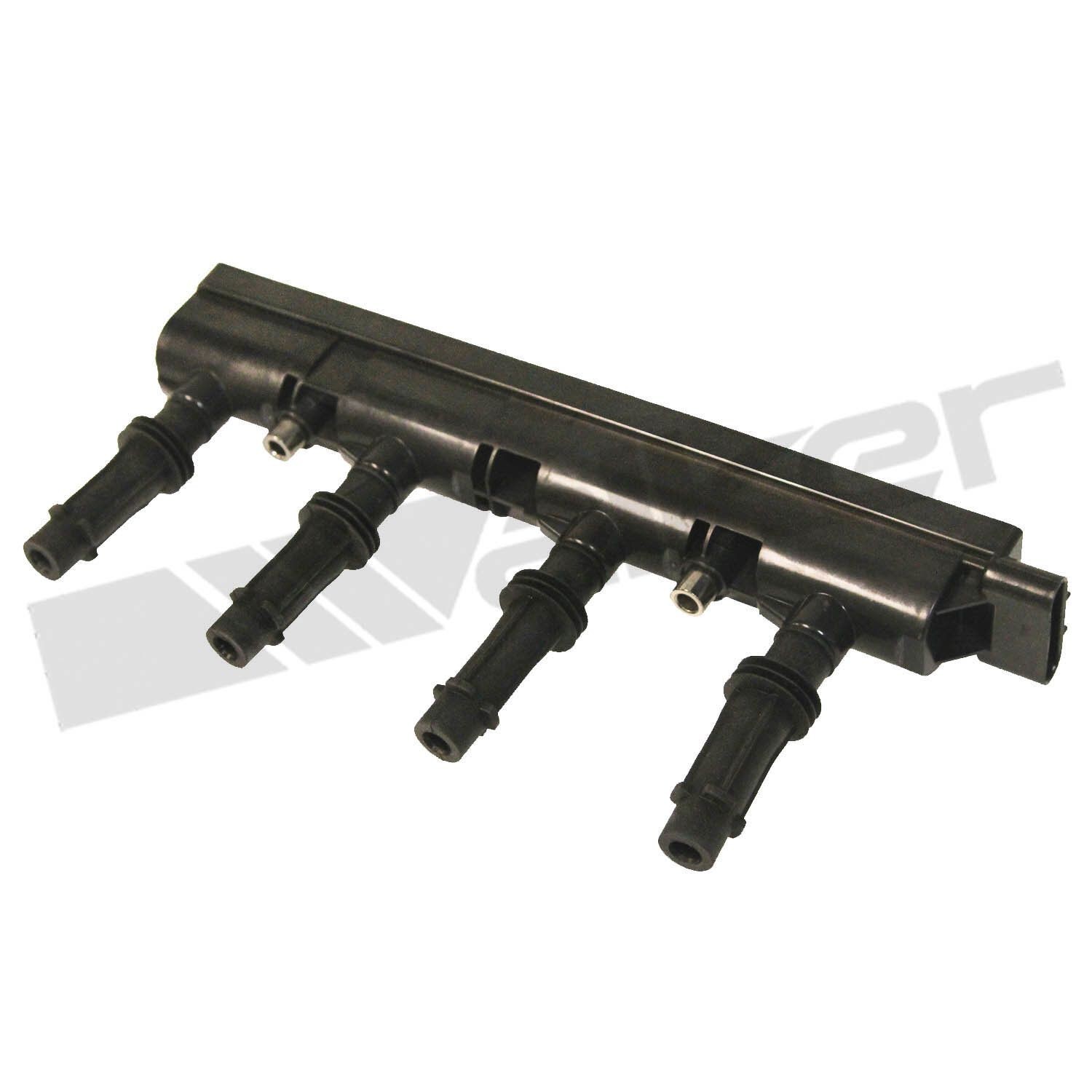 WALKER PRODUCTS Tennspole 921-2186 Tennspole WALKER PRODUCTS KALOS 921-2186 billige