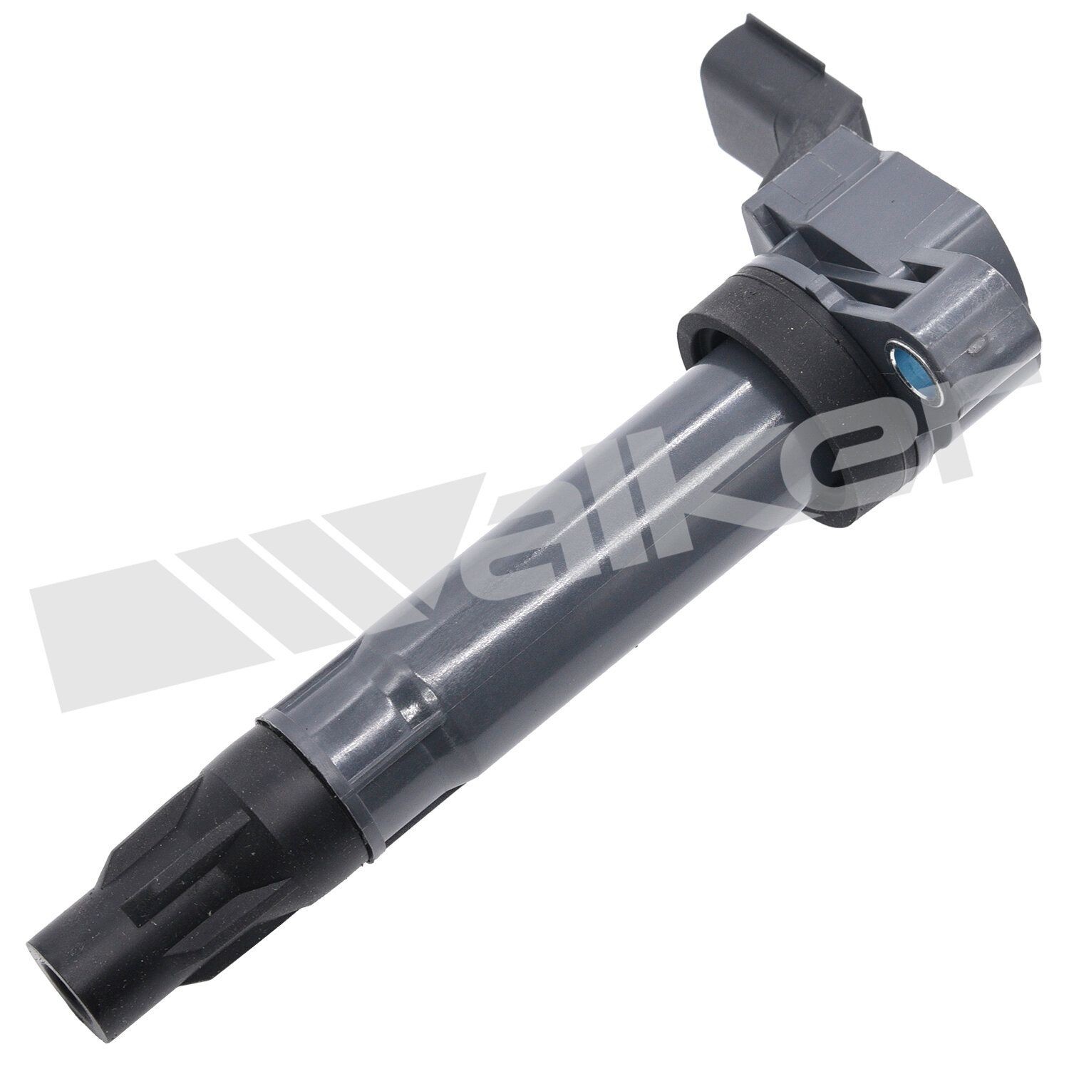 WALKER PRODUCTS Tennspole 921-2290 921-2290 Tennspole CHEVROLET KALOS WALKER PRODUCTS