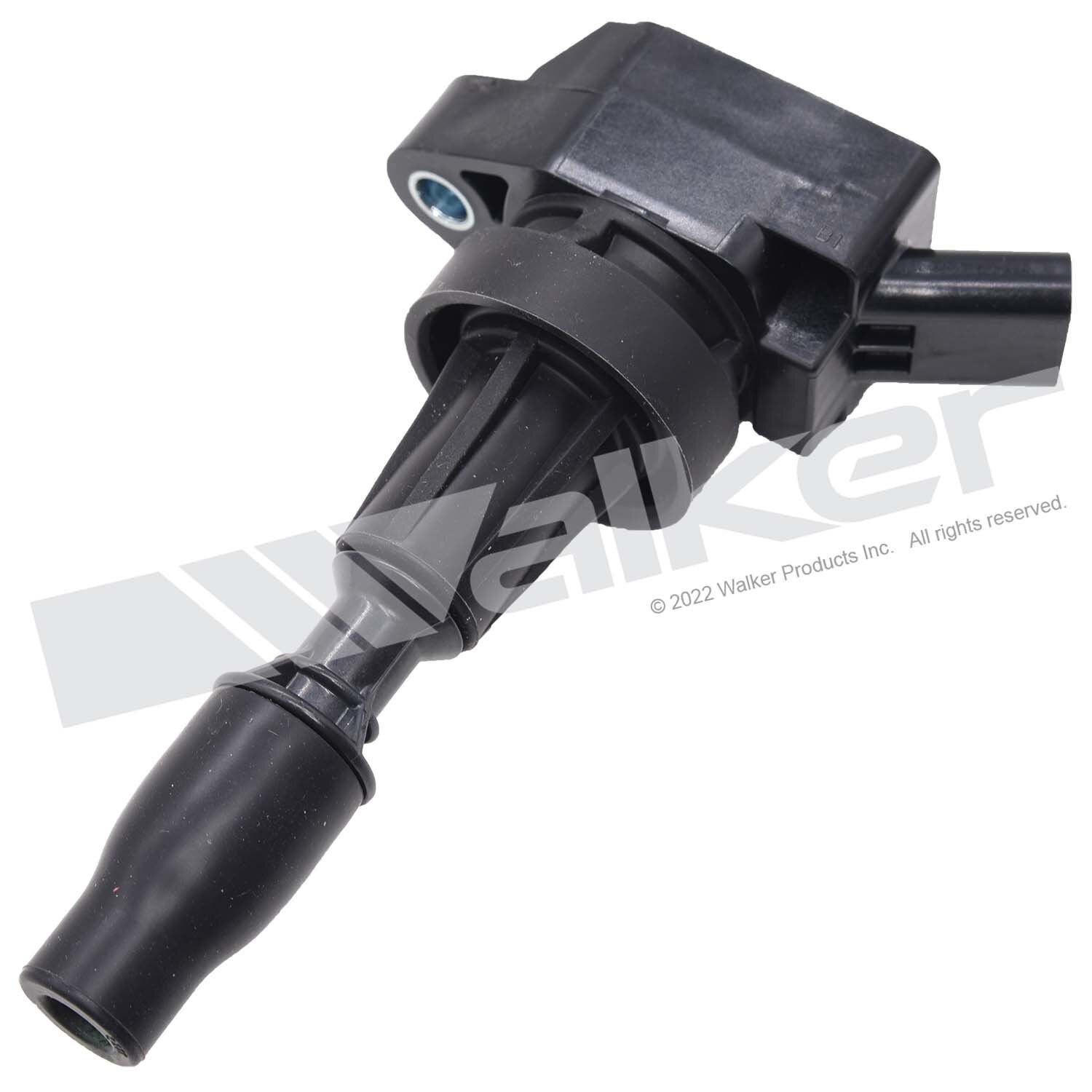WALKER PRODUCTS Tennspole 921-2330 Tennspole WALKER PRODUCTS HYUNDAI 921-2330