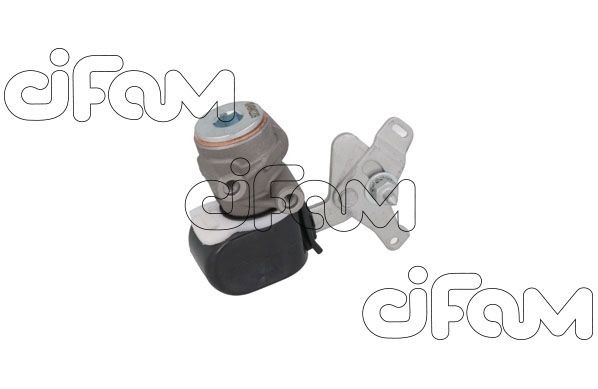 CIFAM Bremsekraftregulator 303-049 Bremsekraftregulator CIFAM GLA 303-049 billig