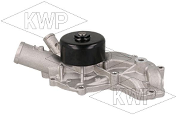 KWP Vodné čerpadlo 101448 Vodná pumpa KWP T1 Avtobus 101448 lacné