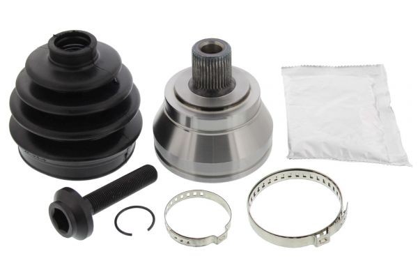 MAPCO Jeu de joints, arbre de transmission 16803 Mazda 5 Joint de transmission MAPCO 16803