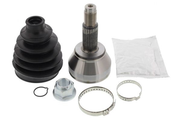 MAPCO Jeu de joints, arbre de transmission 16927 16927 Joint de transmission MAZDA 5 MAPCO