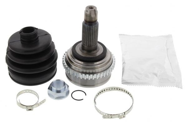 MAPCO Drivledd 16958 MAPCO 16958 Drivknute Rover 200 RF pris