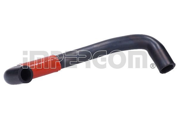 ORIGINAL IMPERIUM Olieslange 230353 ORIGINAL IMPERIUM 230353 Nissan Kubistar Van X80 Olieslange pris