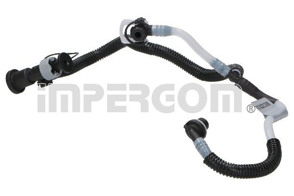 ORIGINAL IMPERIUM Brændstofrør 230359 Brændstofslange ORIGINAL IMPERIUM Mercedes-Benz GL 230359