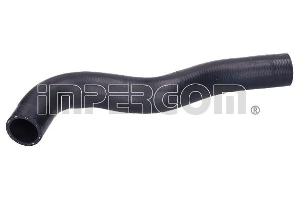 Radiator hose ORIGINAL IMPERIUM 230371 ORIGINAL IMPERIUM 230371 Radiator hose Kia SPORTAGE 2020