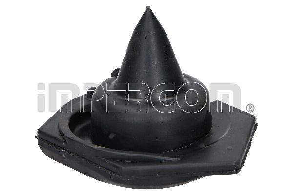 ORIGINAL IMPERIUM Veerschotel 360030 Alfa Romeo 164 Veerschotels ORIGINAL IMPERIUM 360030