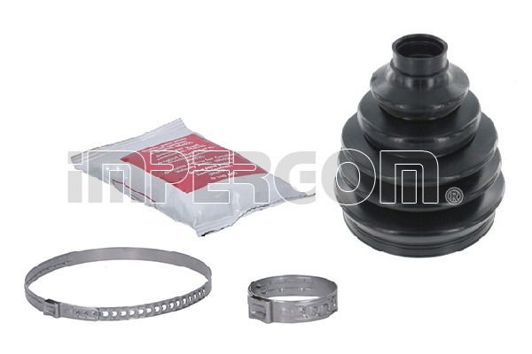 ORIGINAL IMPERIUM Drivaksel Manchetsæt 500046K/TE ORIGINAL IMPERIUM 500046K/TE Mercedes X117 Drivakselmanchet pris