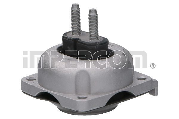 Support moteur ORIGINAL IMPERIUM 610080 ORIGINAL IMPERIUM 610080 Silent bloc moteur inférieur et supérieur Mercedes-Benz Classe R 2007