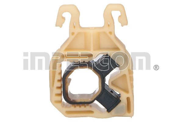 ORIGINAL IMPERIUM Montering, kylare 610092 610092 ORIGINAL IMPERIUM kylarfästdetaljer HONDA LEGEND