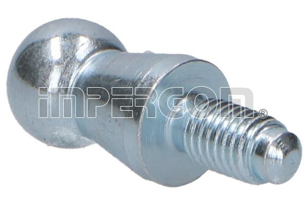 ORIGINAL IMPERIUM Guľový čap ovládania spojky 610093 ORIGINAL IMPERIUM 610093 Výsuvná vidlica Berlingo II (B9) originálne cena
