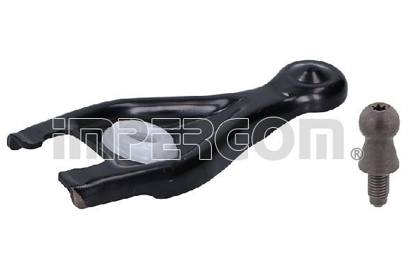 ORIGINAL IMPERIUM Izslēdzējkomplekts, Sajūga pievads 610093KC 610093KC ORIGINAL IMPERIUM Izslēdzējkomplekts, sajūga pievads Seat lēti