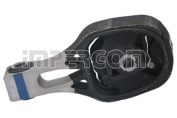 ORIGINAL IMPERIUM Motorkudde 610100 OPEL Corsa F Hatchback Motorfäste ORIGINAL IMPERIUM 610100