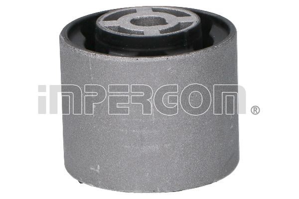 ORIGINAL IMPERIUM Ophæng, differential 610108 Differentiale ORIGINAL IMPERIUM AUDI 610108