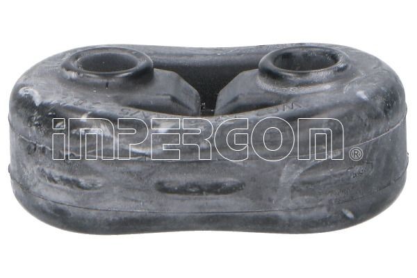 Holder, udstødningssystem ORIGINAL IMPERIUM 700033 ORIGINAL IMPERIUM 700033: Holder udstødningssystem Volkswagen GOLF 2022
