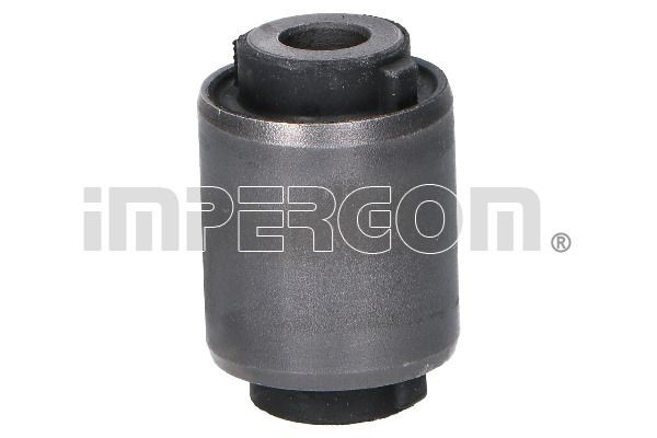 ORIGINAL IMPERIUM Puks 700041 700041 ORIGINAL IMPERIUM Õõtshoova puks Volvo odav