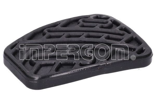 Brake Pedal Pad ORIGINAL IMPERIUM 700044 ORIGINAL IMPERIUM 700044 2024 HONDA ACCORD pedal covers replacement