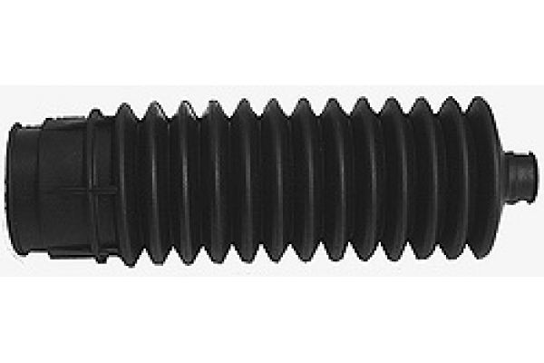 MAPCO Stuurhuishoes 17003 MAPCO 17003 originele Stuurhuishoes AUDI Q2 prijs