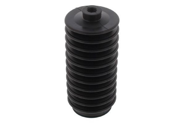 MAPCO Lenkmanschette 17052 Faltenbalg Lenkung MAPCO Fiat FIORINO 17052