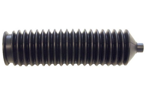 Fole, direcção MAPCO 17059 MAPCO 17059 Fole junta PEUGEOT BOXER 2003