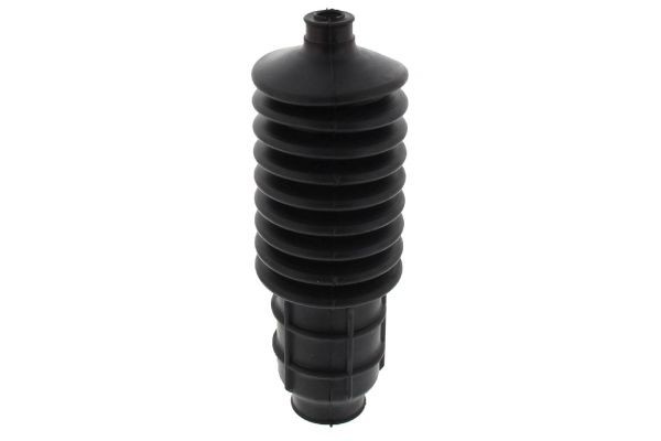MAPCO Lenkmanschette 17066 17066 MAPCO Skoda Favorit Forman Lenkmanschette kaufen