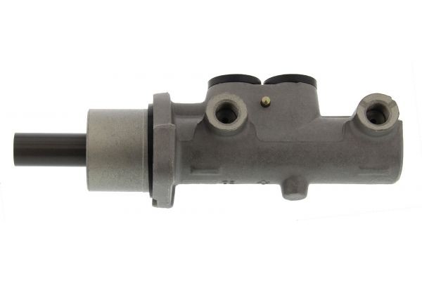 MAPCO Bremsehovedcylinder 1738 Hovedcylinder til bremsesystem MAPCO Peugeot 107 1738