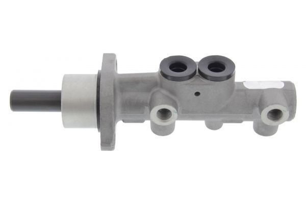 MAPCO Bremsehovedcylinder 1741 Hovedcylinder til bremsesystem MAPCO 107 1741 billig