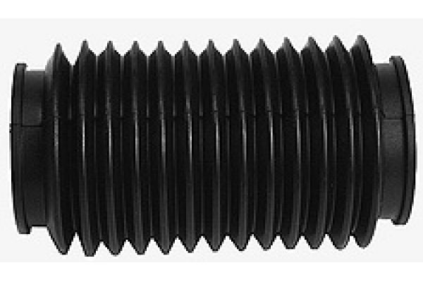 MAPCO Cuffia sterzo 17457 MAPCO 17457 Cuffia sterzo XM I Hatchback (Y3) prezzo