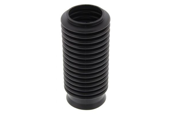 MAPCO Paljekumi, ohjaus 17462 Peugeot 106 2 hammastangon suojakumi MAPCO 17462