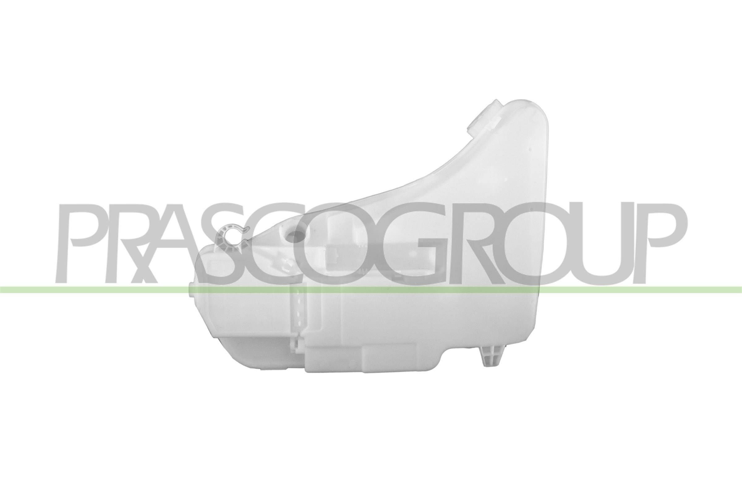 Pesuveepaak, Klaasipuhastus PRASCO BM048VA01 PRASCO BM048VA01: Pesuveepaak klaasipuhastus BMW 7. Seeria 2020