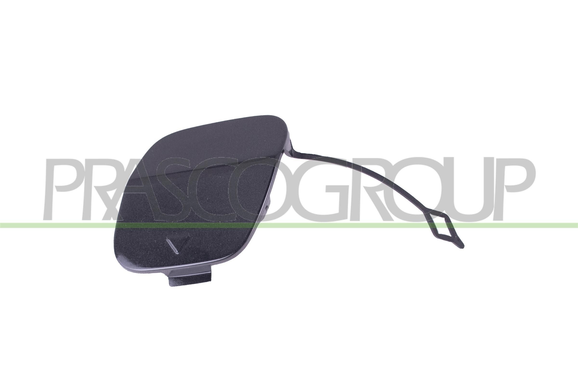 PRASCO Klappe, slepekrok BM7091286 Klappe, slepekrok PRASCO V60 BM7091286 billige