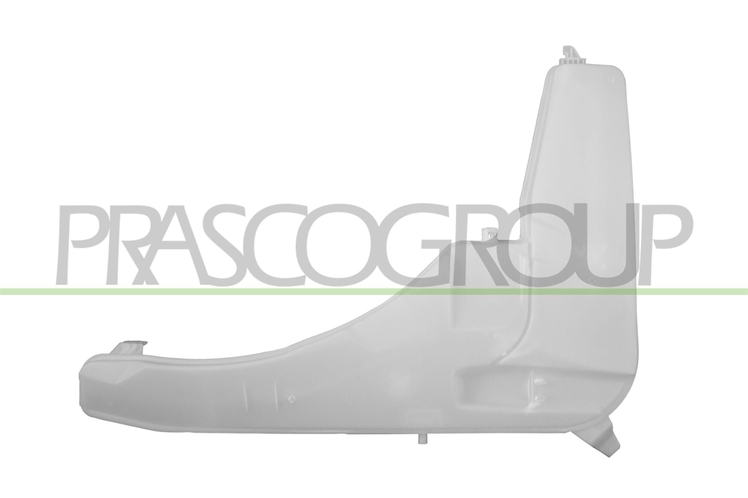 Windscreen washer reservoir PRASCO BM804VA02 PRASCO BM804VA02 BMW X3 2010 windscreen washer reservoir price