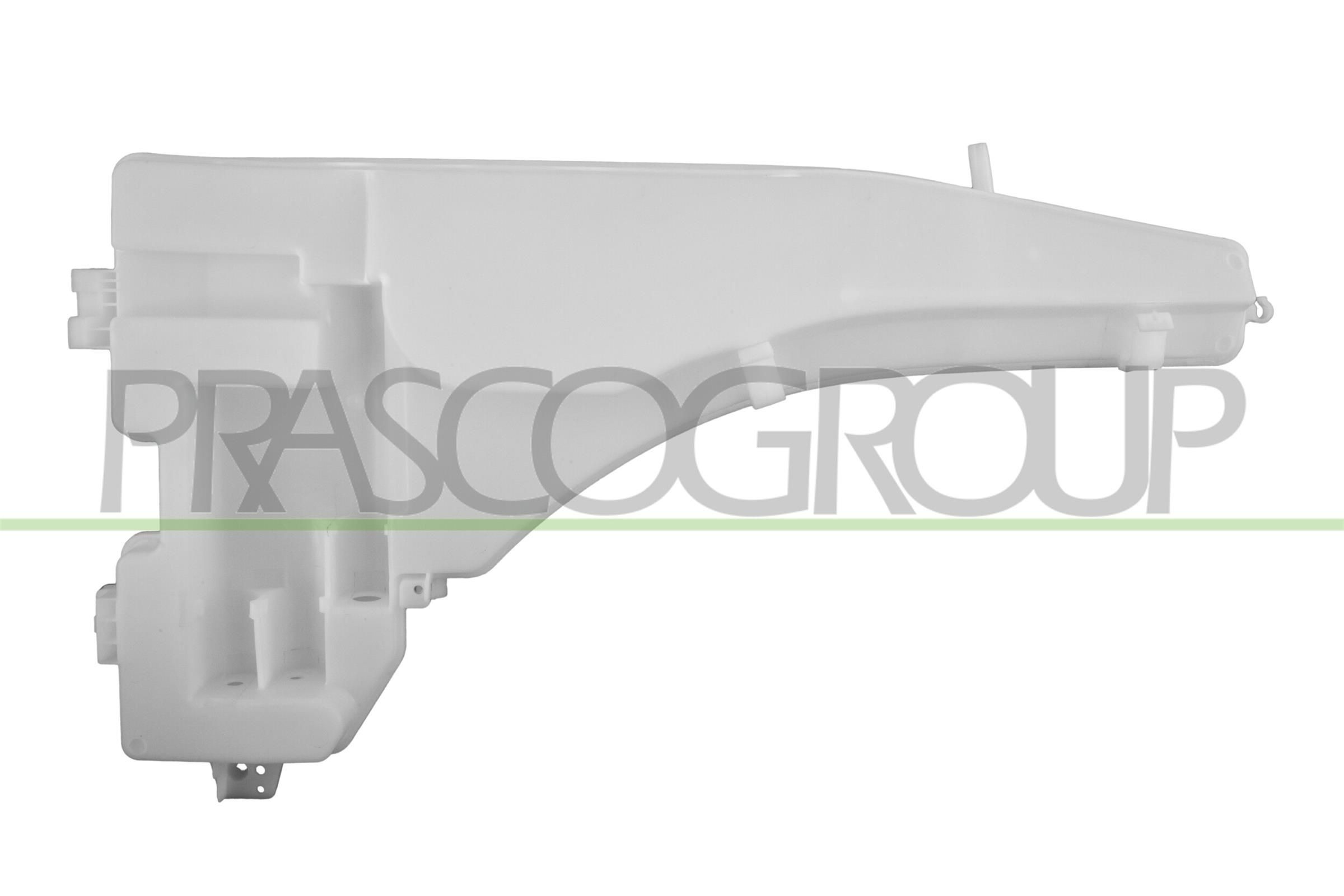 PRASCO Wischwasserbehälter BM822VA02 PRASCO BM822VA02 Wischwasserbehälter